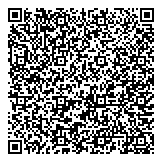 QR код "Почтовое отделение связи №7"