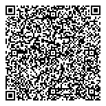 QR код "Почтовое отделение связи №18"