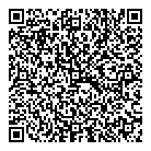 QR код "Fresh"