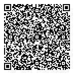 QR код "Эдельвейс"
