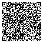 QR код "Компания ЛТ"