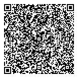 QR код "Компания ЛТ"