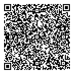 QR код "Артист-шоу"