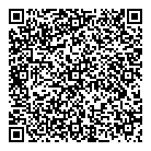 QR код "Сувенир"