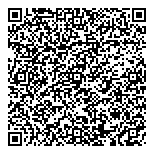 QR код "ГосАптека, ГУП"