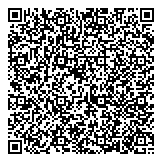 QR код "Почтовое отделение связи №19"