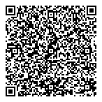 QR код "ГосАптека, ГУП"