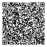 QR код "ЛайтИнСвет"