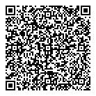 QR код "Парацельс"