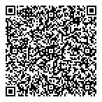 QR код "ГЛЯНЕЦ"