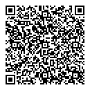 QR код "Гном"