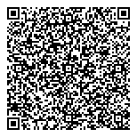 QR код "Почтовое отделение связи №30"