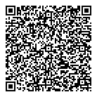 QR код "Интисар"