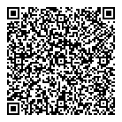 QR код "Гаити"