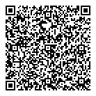 QR код "Rusmoda"