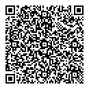 QR код "Мода+"