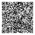 QR код "Стройпласт"