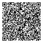 QR код "ГосАптека, ГУП"