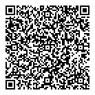 QR код "Крестьянский"