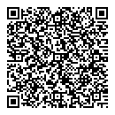 QR код "Исток"