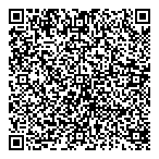 QR код "Энергохозяйство"