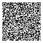 QR код "Рабица"