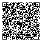 QR код "Налог-Сервис, ФКУ"