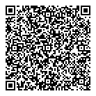 QR код "Инградиент"