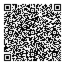 QR код "Gold Lion"