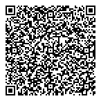 QR код "Энергосистема"