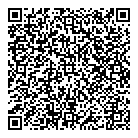 QR код "Betty Barclay"