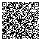 QR код "Эконика"