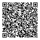 QR код "Восток"