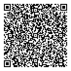 QR код "Вест"