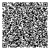 QR код "Почтовое отделение №6"