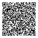 QR код "Рамо-М"