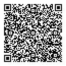 QR код "Пуговка"