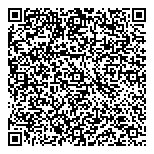 QR код "Luxury Design"