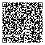 QR код "434343"