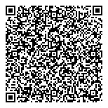 QR код "АКБ Спурт, ПАО"