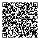 QR код "Jean Wear"