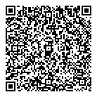 QR код "У Михалыча"
