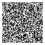 QR код "Мила-Трэвел"