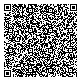 QR код "Магазин спецодежды и текстиля"