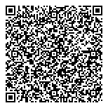 QR код "Компания Байкал Онлайн"