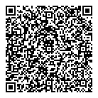 QR код "ДанМедКлиник"