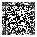 QR код "Кубаньэнерго"