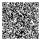 QR код "Спартак"