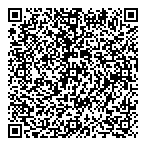 QR код "Энергосфера"