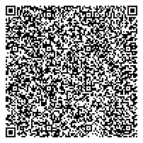 QR код "Управление Федеральной службы государственной регистрации, кадастра и картографии по Волгоградской области"